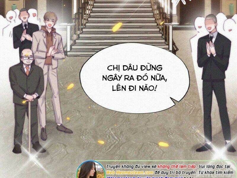 Nghịch Tập Chi Hảo Dựng Nhân Sinh Chapter 186 - Trang 2