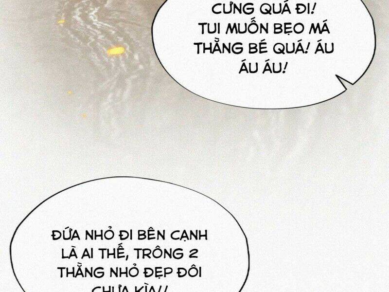 Nghịch Tập Chi Hảo Dựng Nhân Sinh Chapter 186 - Trang 2