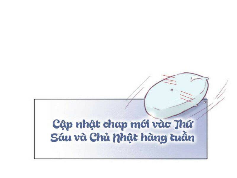 Nghịch Tập Chi Hảo Dựng Nhân Sinh Chapter 186 - Trang 2