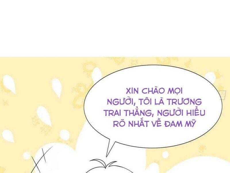 Nghịch Tập Chi Hảo Dựng Nhân Sinh Chapter 186 - Trang 2