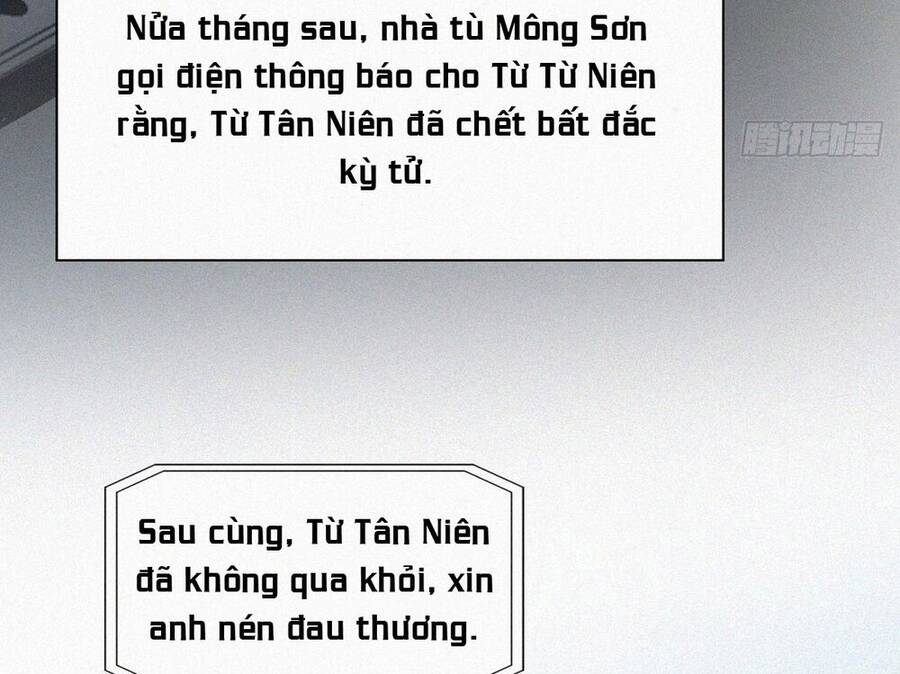 Nghịch Tập Chi Hảo Dựng Nhân Sinh Chapter 182 - Trang 2