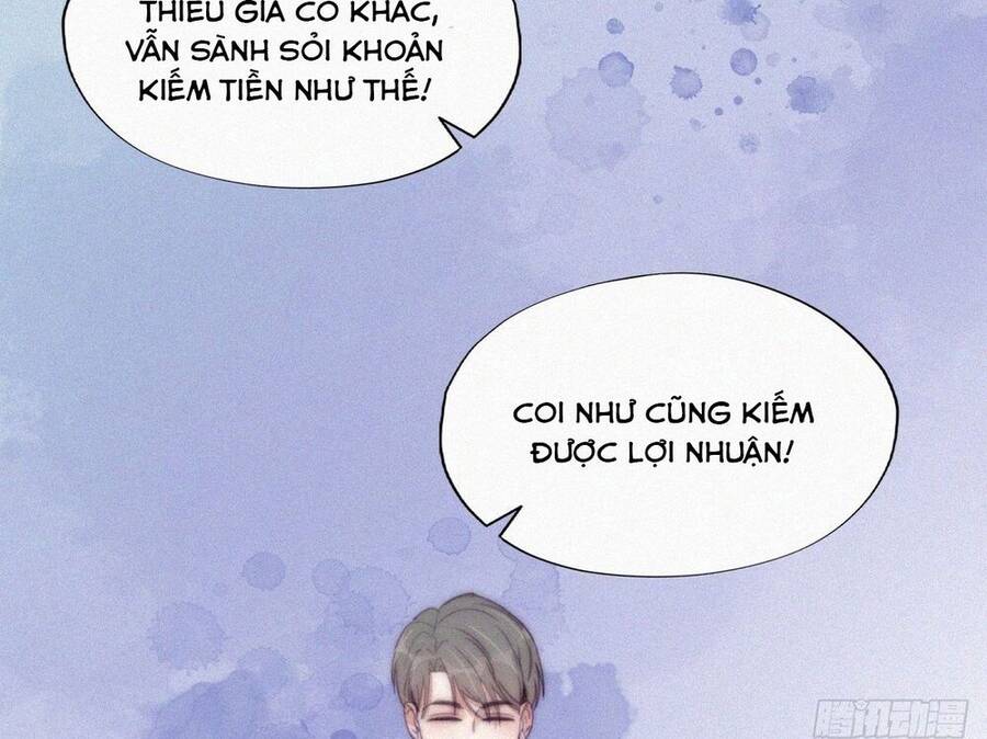 Nghịch Tập Chi Hảo Dựng Nhân Sinh Chapter 182 - Trang 2