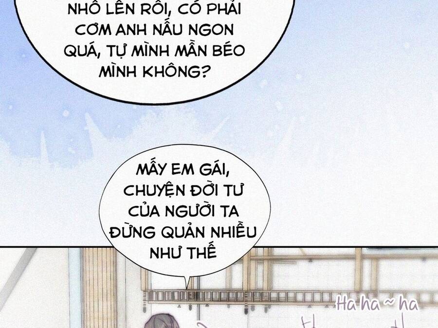 Nghịch Tập Chi Hảo Dựng Nhân Sinh Chapter 182 - Trang 2