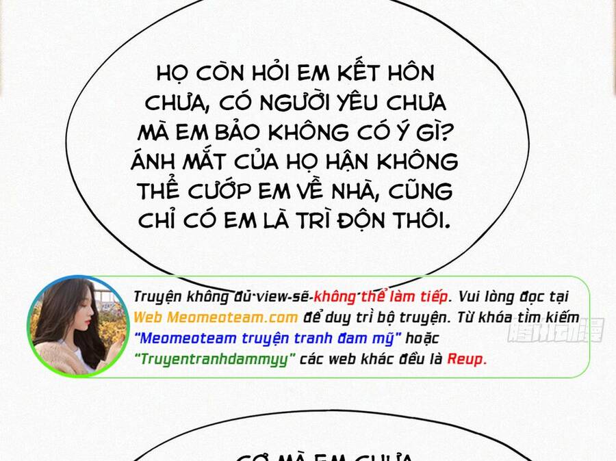 Nghịch Tập Chi Hảo Dựng Nhân Sinh Chapter 182 - Trang 2