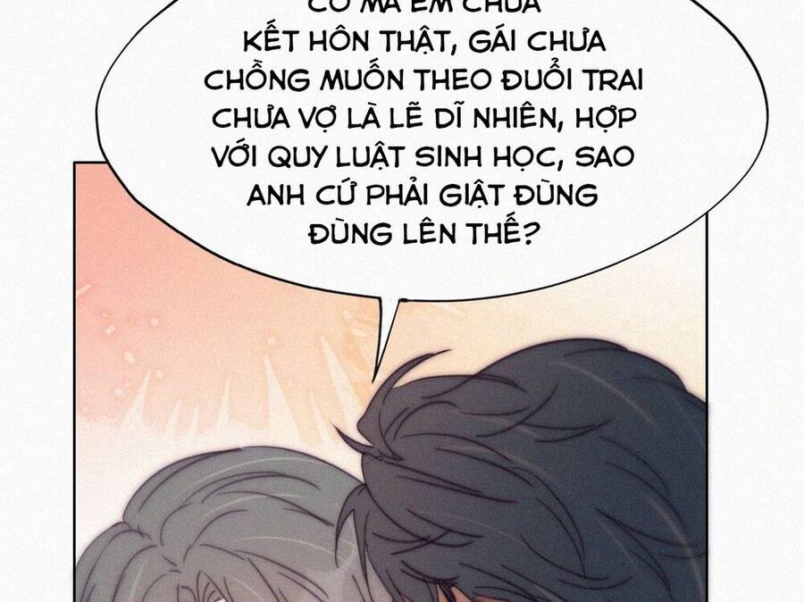 Nghịch Tập Chi Hảo Dựng Nhân Sinh Chapter 182 - Trang 2