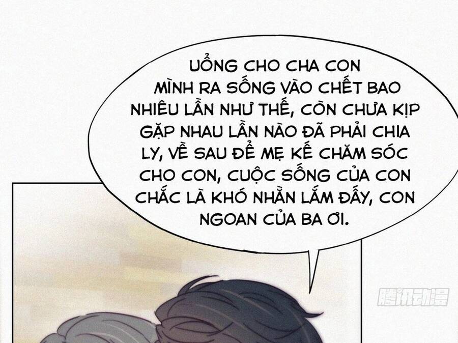 Nghịch Tập Chi Hảo Dựng Nhân Sinh Chapter 182 - Trang 2