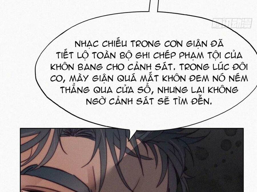 Nghịch Tập Chi Hảo Dựng Nhân Sinh Chapter 181 - Trang 2