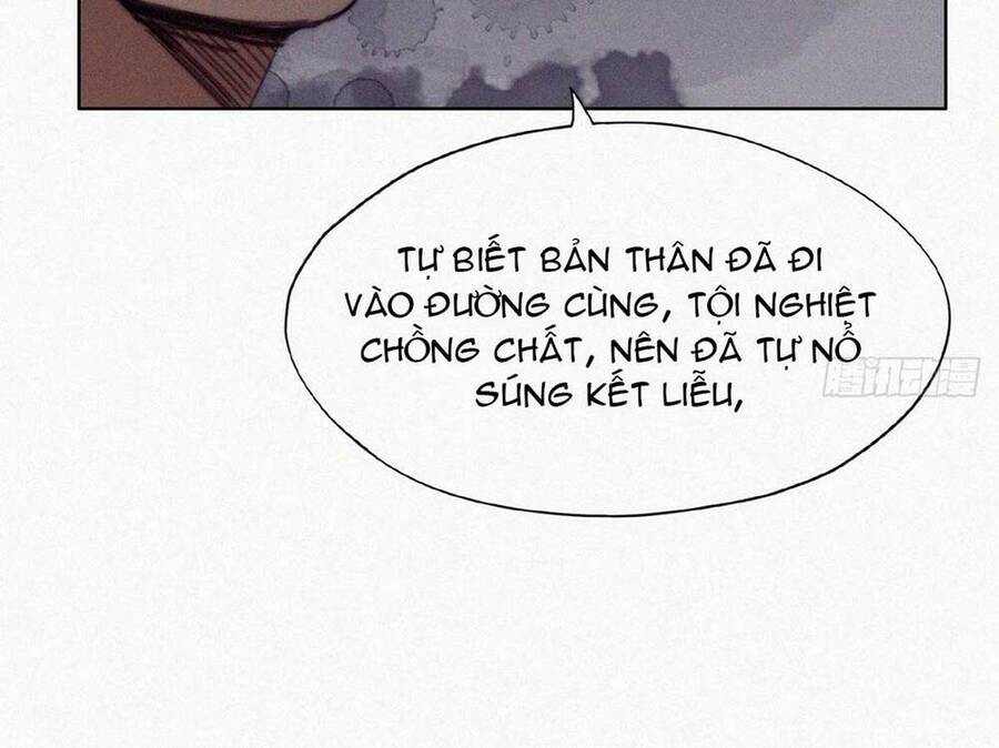 Nghịch Tập Chi Hảo Dựng Nhân Sinh Chapter 181 - Trang 2