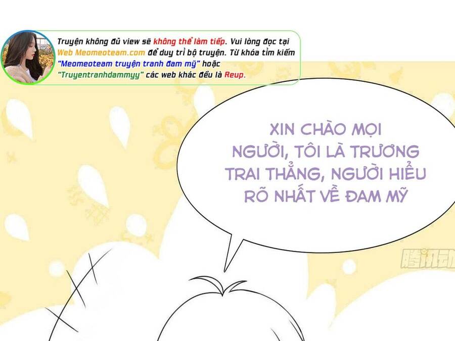 Nghịch Tập Chi Hảo Dựng Nhân Sinh Chapter 178 - Trang 2