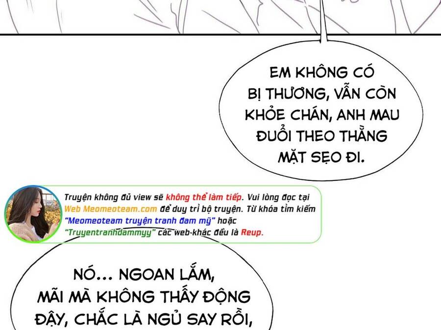 Nghịch Tập Chi Hảo Dựng Nhân Sinh Chapter 178 - Trang 2