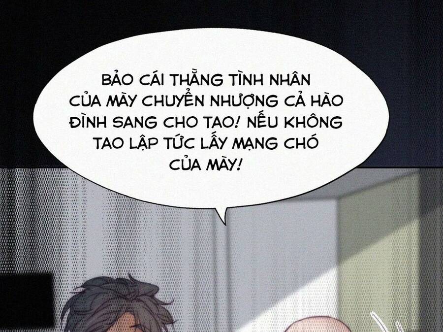 Nghịch Tập Chi Hảo Dựng Nhân Sinh Chapter 177 - Trang 2