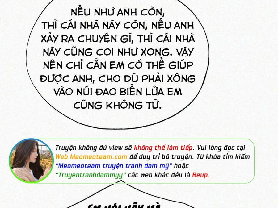 Nghịch Tập Chi Hảo Dựng Nhân Sinh Chapter 177 - Trang 2