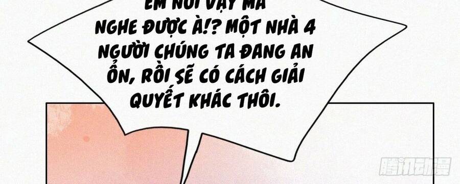 Nghịch Tập Chi Hảo Dựng Nhân Sinh Chapter 177 - Trang 2