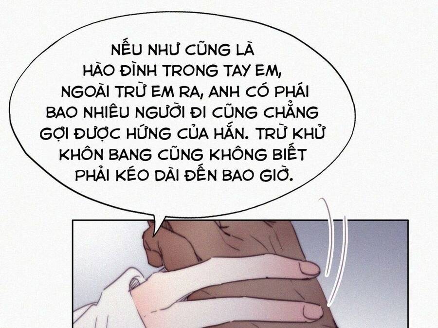 Nghịch Tập Chi Hảo Dựng Nhân Sinh Chapter 177 - Trang 2