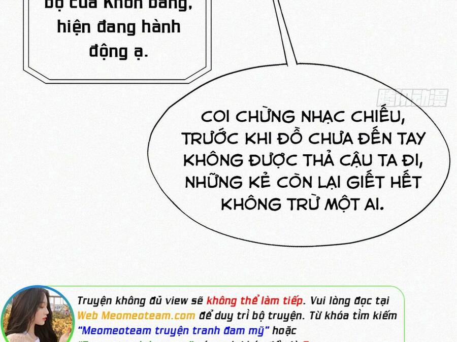 Nghịch Tập Chi Hảo Dựng Nhân Sinh Chapter 177 - Trang 2