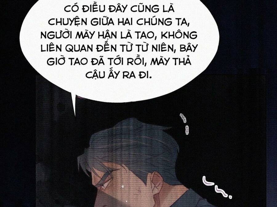 Nghịch Tập Chi Hảo Dựng Nhân Sinh Chapter 177 - Trang 2