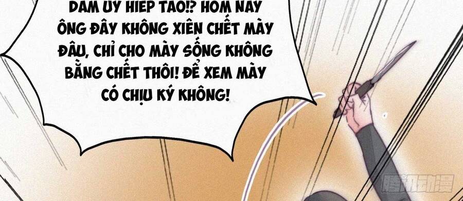 Nghịch Tập Chi Hảo Dựng Nhân Sinh Chapter 175 - Trang 2