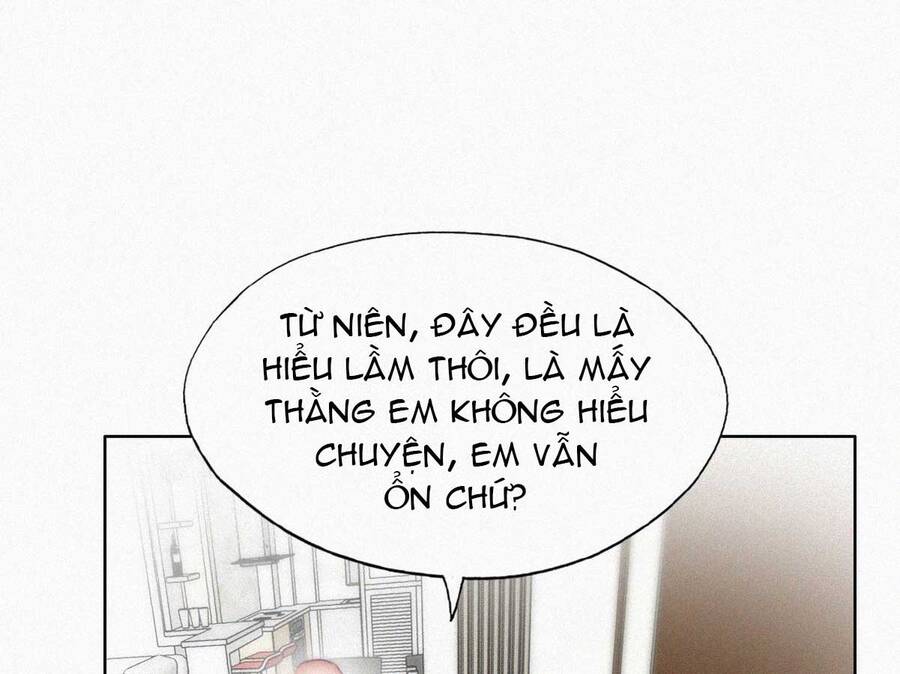 Nghịch Tập Chi Hảo Dựng Nhân Sinh Chapter 175 - Trang 2