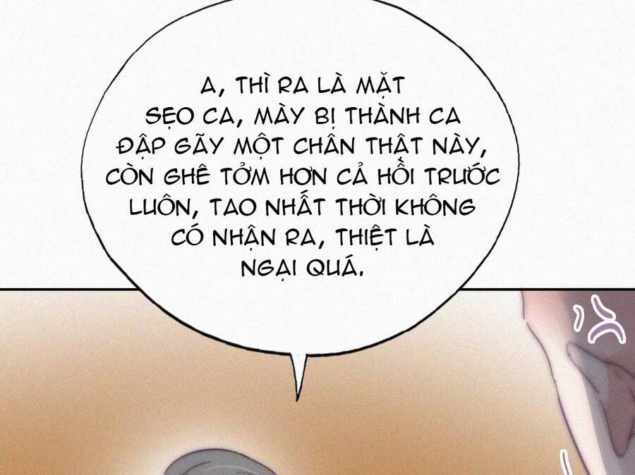 Nghịch Tập Chi Hảo Dựng Nhân Sinh Chapter 175 - Trang 2