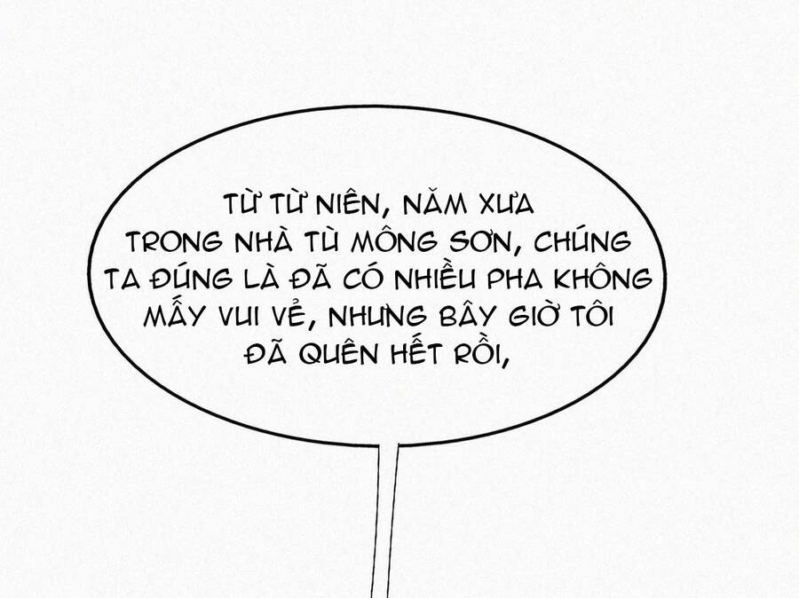 Nghịch Tập Chi Hảo Dựng Nhân Sinh Chapter 175 - Trang 2