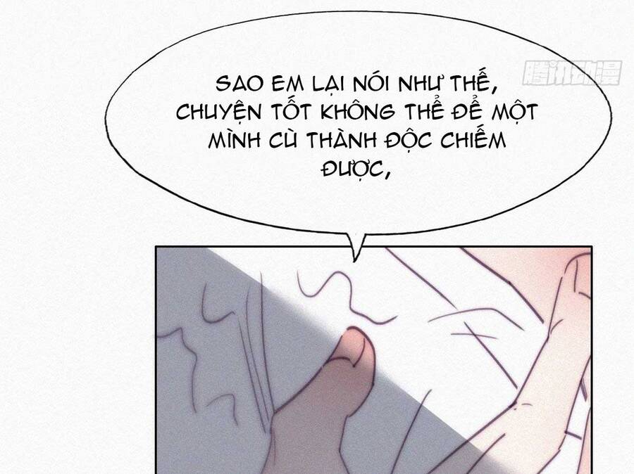 Nghịch Tập Chi Hảo Dựng Nhân Sinh Chapter 175 - Trang 2