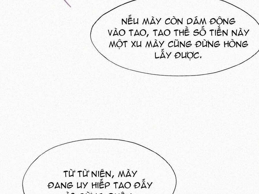 Nghịch Tập Chi Hảo Dựng Nhân Sinh Chapter 175 - Trang 2