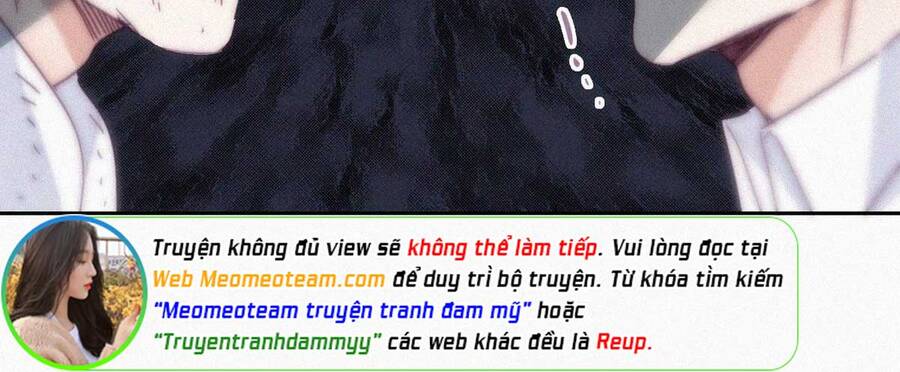 Nghịch Tập Chi Hảo Dựng Nhân Sinh Chapter 175 - Trang 2