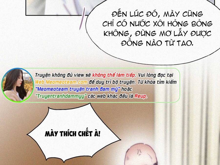 Nghịch Tập Chi Hảo Dựng Nhân Sinh Chapter 175 - Trang 2