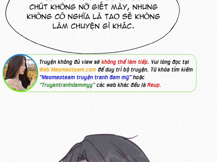 Nghịch Tập Chi Hảo Dựng Nhân Sinh Chapter 175 - Trang 2