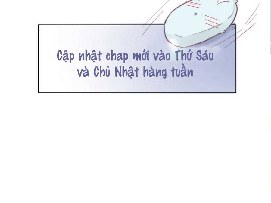 Nghịch Tập Chi Hảo Dựng Nhân Sinh Chapter 175 - Trang 2