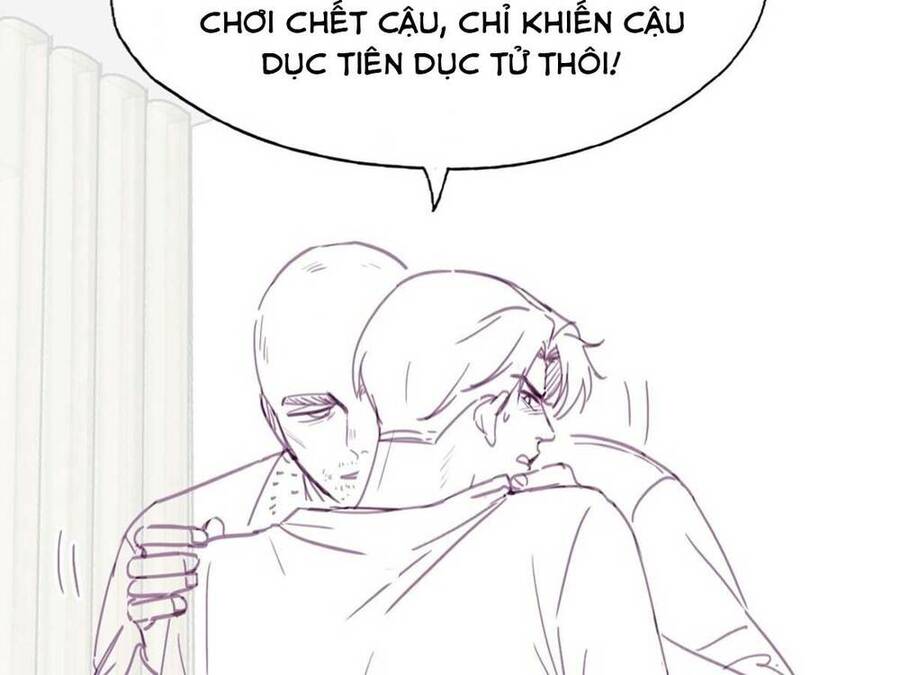 Nghịch Tập Chi Hảo Dựng Nhân Sinh Chapter 174 - Trang 2