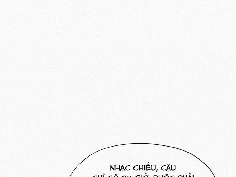 Nghịch Tập Chi Hảo Dựng Nhân Sinh Chapter 174 - Trang 2