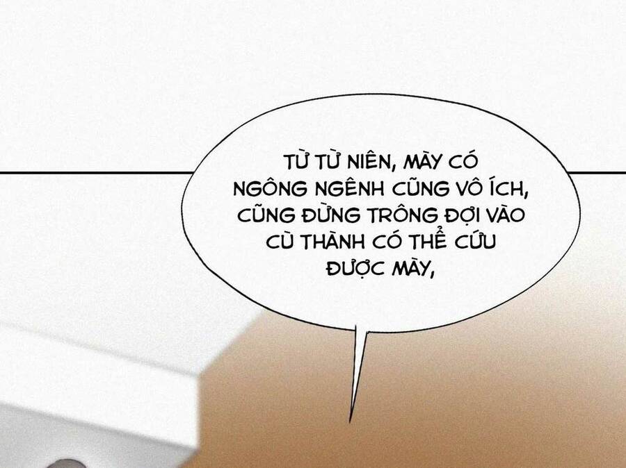 Nghịch Tập Chi Hảo Dựng Nhân Sinh Chapter 174 - Trang 2