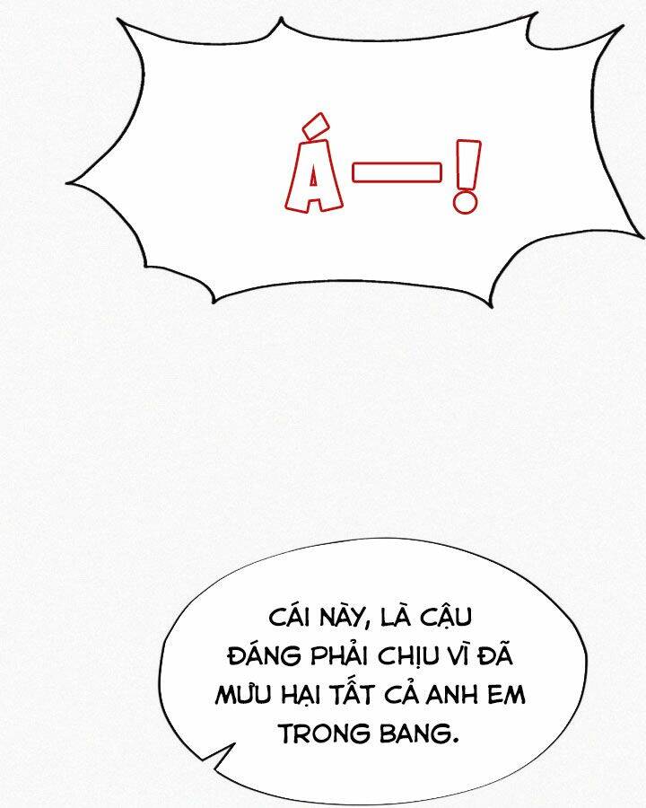 Nghịch Tập Chi Hảo Dựng Nhân Sinh Chapter 173 - Trang 2