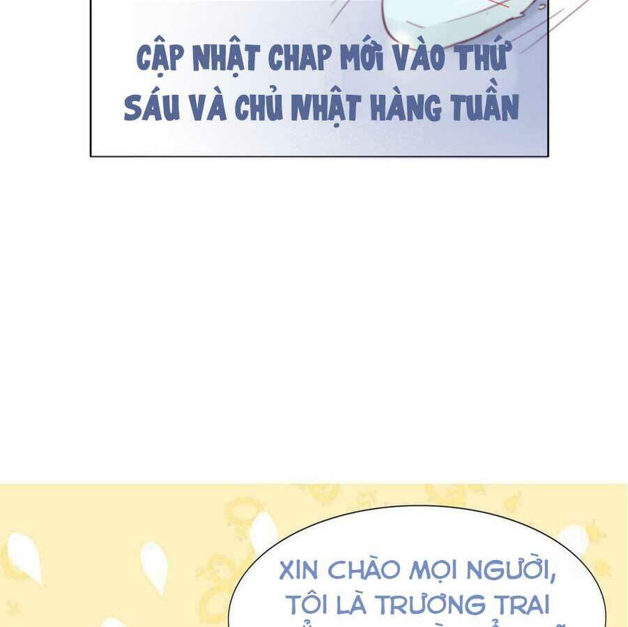 Nghịch Tập Chi Hảo Dựng Nhân Sinh Chapter 172 - Trang 2