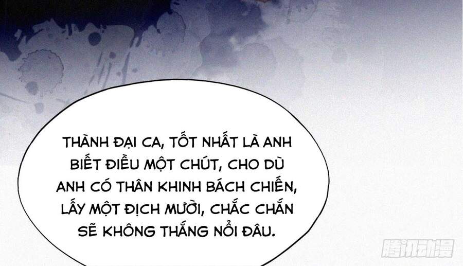 Nghịch Tập Chi Hảo Dựng Nhân Sinh Chapter 171 - Trang 2