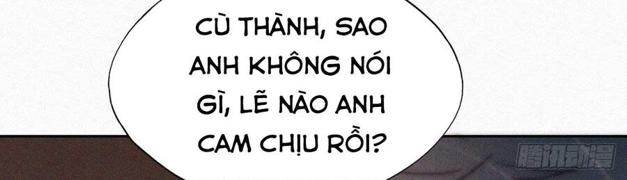 Nghịch Tập Chi Hảo Dựng Nhân Sinh Chapter 171 - Trang 2