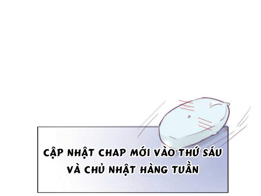 Nghịch Tập Chi Hảo Dựng Nhân Sinh Chapter 171 - Trang 2