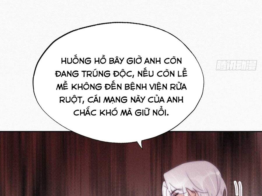 Nghịch Tập Chi Hảo Dựng Nhân Sinh Chapter 171 - Trang 2