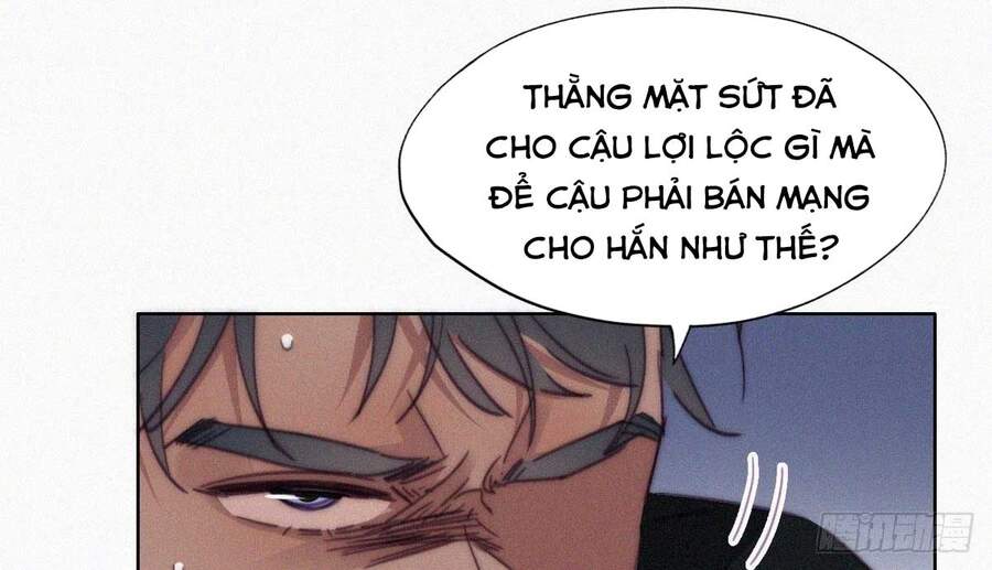 Nghịch Tập Chi Hảo Dựng Nhân Sinh Chapter 171 - Trang 2