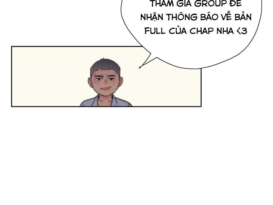 Nghịch Tập Chi Hảo Dựng Nhân Sinh Chapter 171 - Trang 2