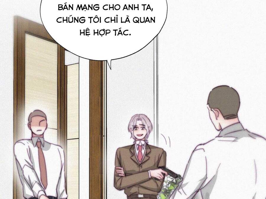 Nghịch Tập Chi Hảo Dựng Nhân Sinh Chapter 171 - Trang 2