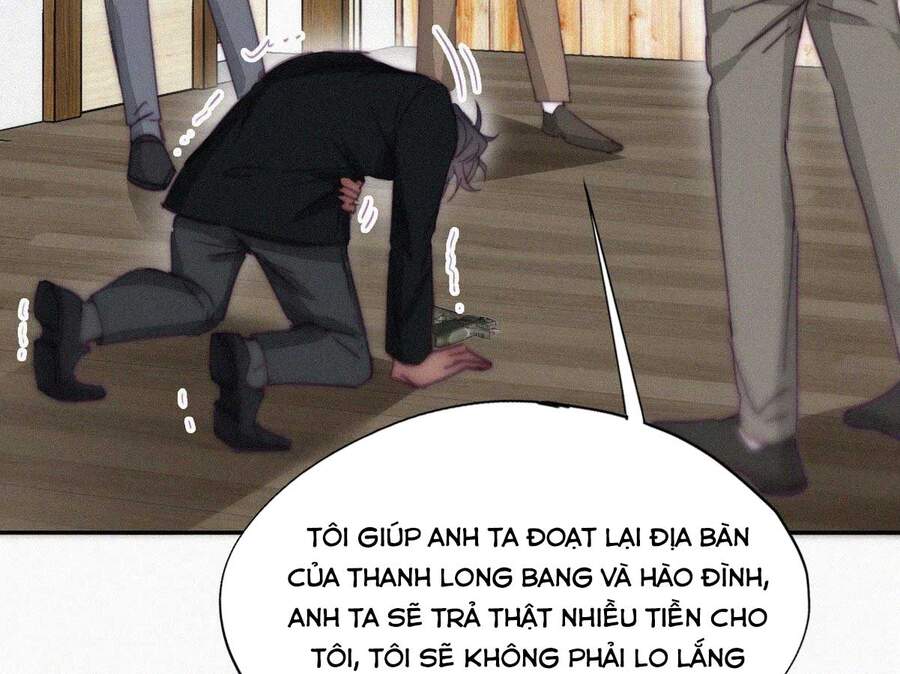 Nghịch Tập Chi Hảo Dựng Nhân Sinh Chapter 171 - Trang 2