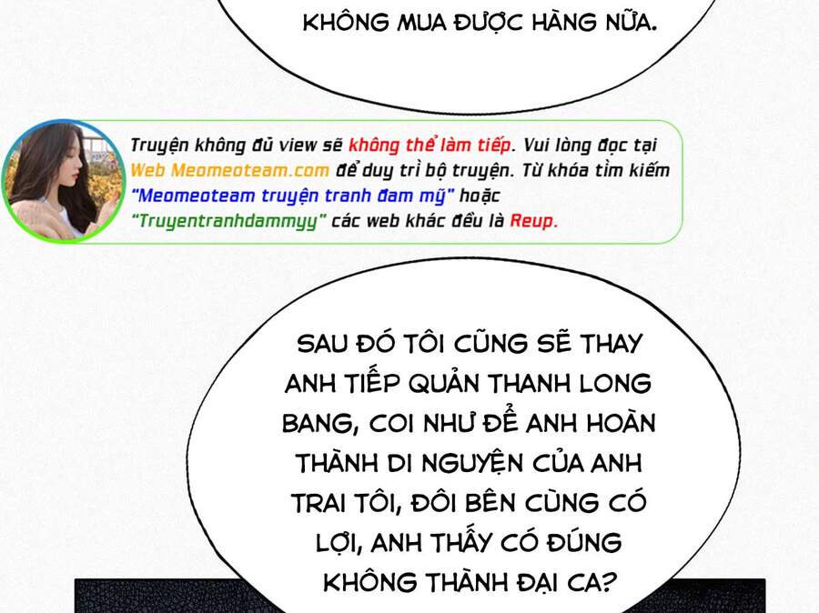 Nghịch Tập Chi Hảo Dựng Nhân Sinh Chapter 171 - Trang 2