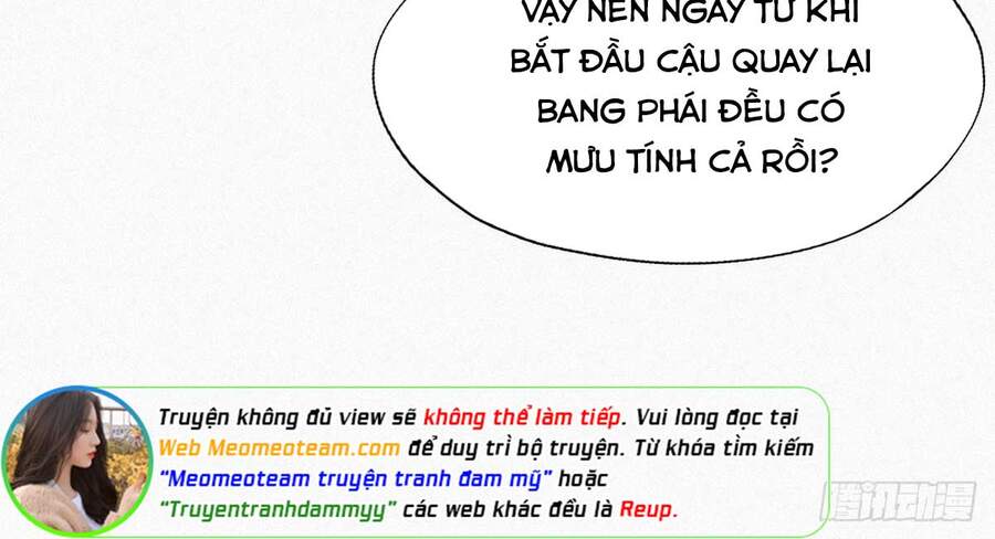 Nghịch Tập Chi Hảo Dựng Nhân Sinh Chapter 171 - Trang 2