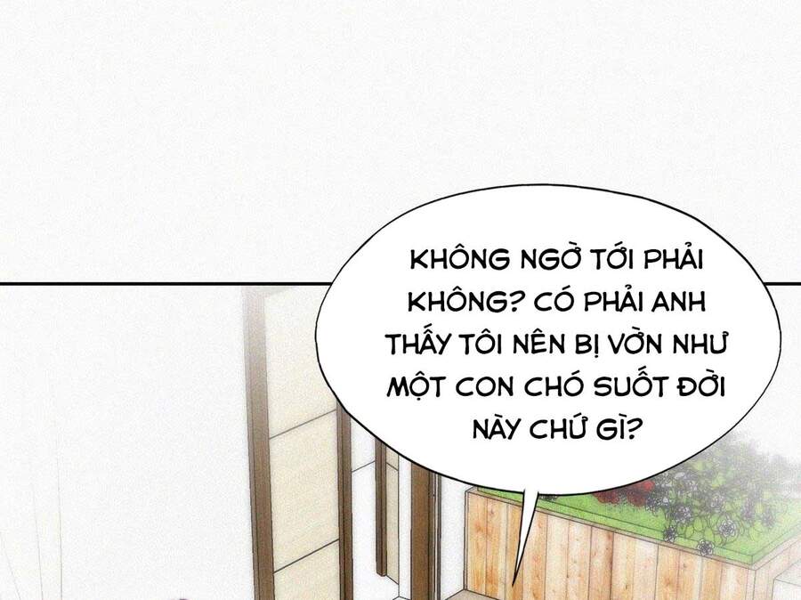 Nghịch Tập Chi Hảo Dựng Nhân Sinh Chapter 171 - Trang 2