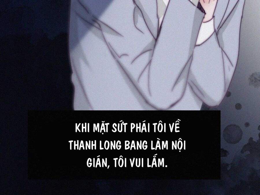 Nghịch Tập Chi Hảo Dựng Nhân Sinh Chapter 171 - Trang 2