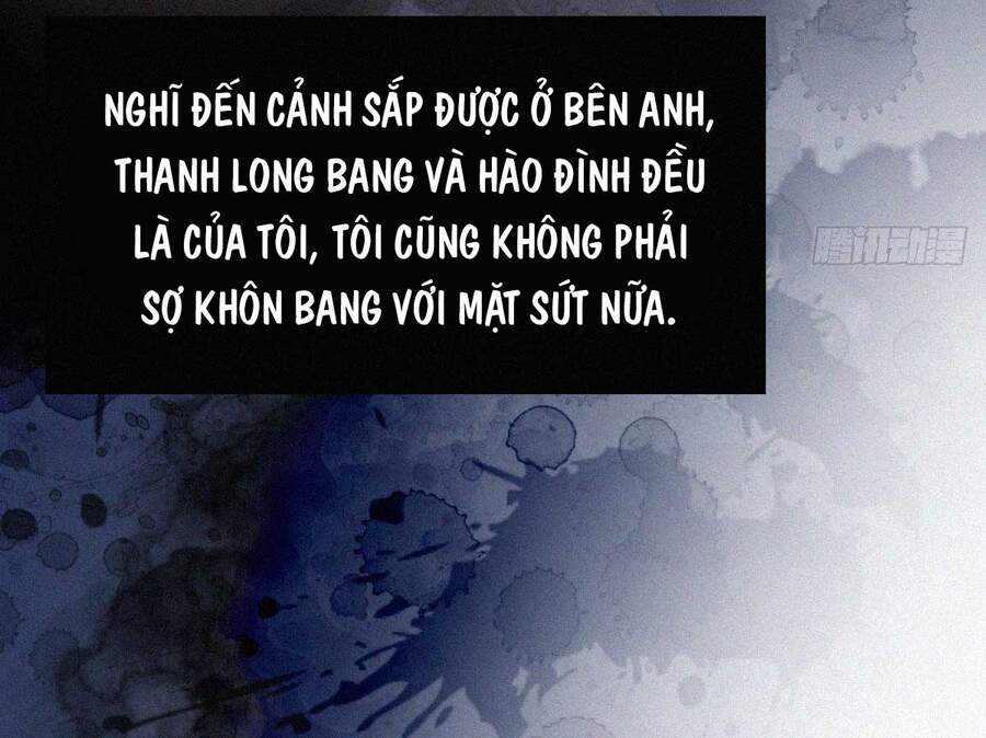 Nghịch Tập Chi Hảo Dựng Nhân Sinh Chapter 171 - Trang 2