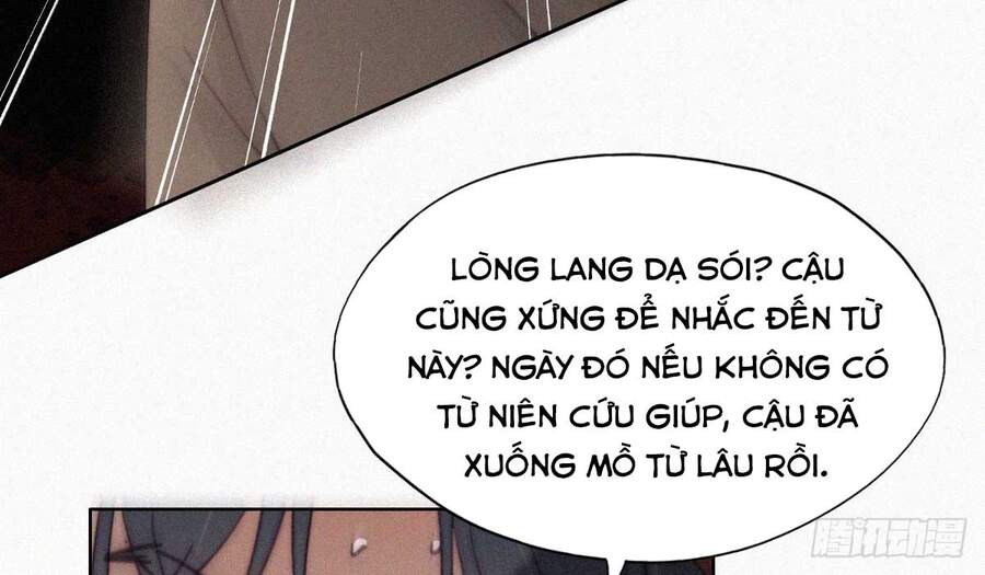 Nghịch Tập Chi Hảo Dựng Nhân Sinh Chapter 171 - Trang 2