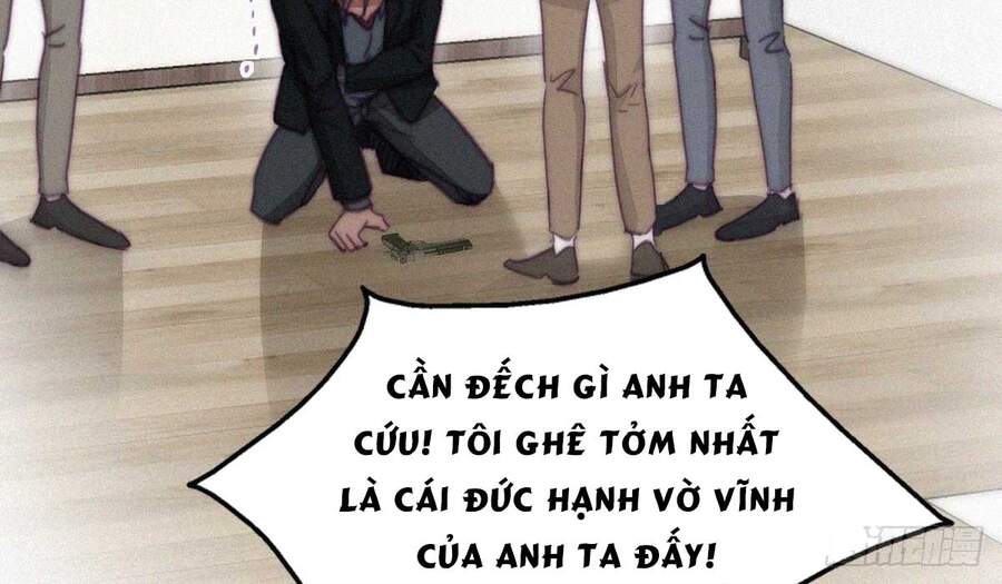 Nghịch Tập Chi Hảo Dựng Nhân Sinh Chapter 171 - Trang 2